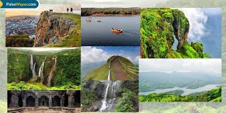 Mahabaleshwar